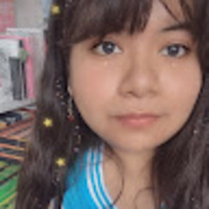 Meet your Posher, Anamaria